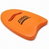 Дошка для плавання Zoggs EVA Kickboard помаранчева (ZG-311645)