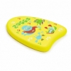 Дошка для плавання дитяча Zoggs Mini Kickboard жовта (ZG-303635)