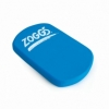 Дошка для плавання Zoggs Blue EVA Kick Board Mini блакитна (ZG-304635)