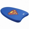 Дошка для плавання дитяча Zoggs Superman Kickboard блакитна (ZG-382404)