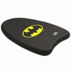 Дошка для плавання дитяча Zoggs Batman Kickboard чорна (ZG-382403)
