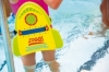 Дошка для плавання дитяча Zoggs Jet Pack 3-in-1 (ZG-301225) - Фото №2