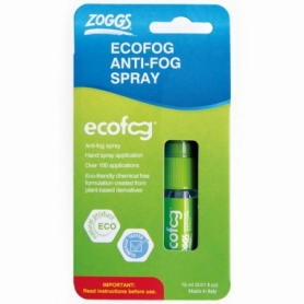Антифог Zoggs Ecofog (ZG-300947) - Фото №2