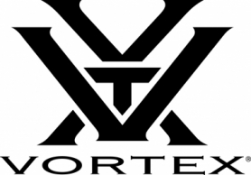 Підзорна труба Vortex Viper HD 15-45x65/45 (V500) - Фото №3