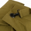 Сумка для спорядження Highlander Kit Bag 14" Base Olive (TB006-OG) - Фото №2