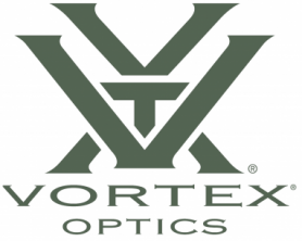 Підзорна труба Vortex Diamondback HD 20-60x85 (DS-85S) - Фото №10