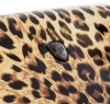 Валіза Heys Brown Leopard (S) (13128-3041-21) - Фото №8