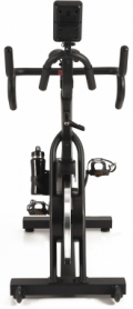 Сайкл-тренажер Toorx Indoor Cycle SRX Speed Mag (SRX-SPEED-MAG) - Фото №3