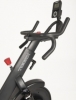 Сайкл-тренажер Toorx Indoor Cycle SRX Speed Mag (SRX-SPEED-MAG) - Фото №11
