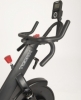 Сайкл-тренажер Toorx Indoor Cycle SRX Speed Mag (SRX-SPEED-MAG) - Фото №12