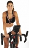 Сайкл-тренажер Toorx Indoor Cycle SRX Speed Mag (SRX-SPEED-MAG) - Фото №17