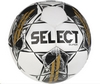 Мяч футбольный SELECT Super FIFA Quality PRO v23
