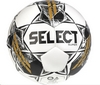 Мяч футбольный SELECT Super FIFA Quality PRO v23 - Фото №2
