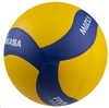 Мяч волейбольный Mikasa V330W (реплика)