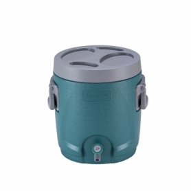 Термобокс Naturehike Bucket Cooler, 15 л (NH20SJ037)