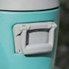 Термобокс Naturehike Bucket Cooler, 15 л (NH20SJ037) - Фото №3