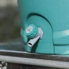 Термобокс Naturehike Bucket Cooler, 15 л (NH20SJ037) - Фото №4