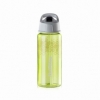 Пляшка для води спортивна Naturehike Sport bottle TWB02 Tritan, 1 л (NH18S002-H Green)