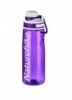 Пляшка для води спортивна Naturehike Sport bottle TWB02, 0,7 л (NH19S005-H Purple)