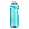 Пляшка для води спортивна Naturehike Sport bottle TWB02, 0,7 л (NH19S005-H Blue)