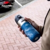 Термогорнятко Naturehike Vacuum Bottle, 0,5 л (NH19SJ009 White) - Фото №2