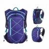 Рюкзак для бігу Naturehike Running GT02, 15 л (NH18Y002-B Violet)