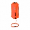 Буй-гермомішок Naturehike, 28 л (NH17S001-G Orange)