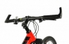 Велосипед подростковый RoyalBaby FEMA MTB 1.0 24", OFFICIAL UA, червоний - Фото №6