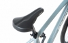 Велосипед гібридний Spirit Echo 7.4 27,5", рама L, сірий, 2021 - Фото №5