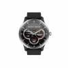 Смарт-годинник CHAROME T7 HD Call Smart Watch Black - Фото №2