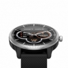 Смарт-годинник CHAROME T7 HD Call Smart Watch Black - Фото №5