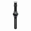 Смарт-годинник CHAROME T7 HD Call Smart Watch Black - Фото №6
