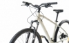 Велосипед гібридний Spirit Echo 9.3 29", рама M, сірий, 2021 - Фото №2