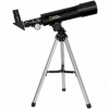 Мікроскоп National Geographic Junior 40x-640x + Телескоп 50/360 з кейсом (9118200) - Фото №4