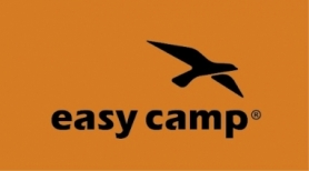 Намет двомісний Easy Camp Quasar 200 Rustic Green (120394) - Фото №4