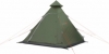 Намет чотиримісний Easy Camp Bolide 400 Rustic Green (120405) - Фото №2