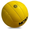 Мяч волейбольный Ronex RX-YGR - Фото №2