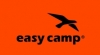 Намет восьмимісний Easy Camp Moonlight Tipi Grey (120381) - Фото №17