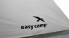 Намет шестимісний Easy Camp Huntsville 600 Green/Grey (120408) - Фото №8