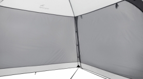 Шатро Easy Camp Day Lounge Granite Grey (120426) - Фото №5
