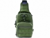 Сумка тактична через плече Smartex 3P Tactical 10 ST-050 army green