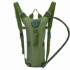 Питна система (гідратор тактичний) Smartex Hydration bag Tactical 3 ST-018 army green (ST192)