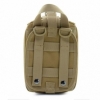 Підсумок аптечка тактична Smartex 3P Tactical 3 ST-032 cp camouflage - Фото №2