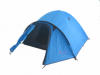 Палатка трехместная Time Eco Travel 3, синяя (4001831143160_3)