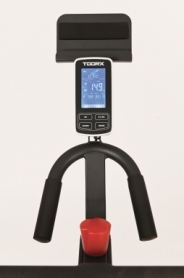 Сайкл-тренажер Toorx Indoor Cycle SRX Speed Mag Pro (SRX-SPEED-MAG-PRO) - Фото №2