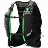 Рюкзак для бігу Inov-8 Race Ultra Pro 5 з гідросистемою чорний унісекс S/M - Фото №2