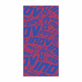 Баф для бігу Inov-8 фіолетово-синій унісекс (000496.PLBL)