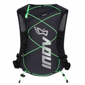 Рюкзак для бігу Inov-8 Venture Lite, 4 л (000974.BKGN)