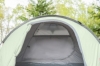 Палатка трехместная Time Eco Travel 3, хаки (4001831143160_2) - Фото №5