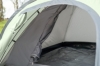 Палатка трехместная Time Eco Travel 3, хаки (4001831143160_2) - Фото №6